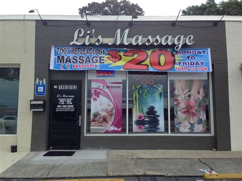 Full Body Sensual Massage Sexual massage Point Vernon